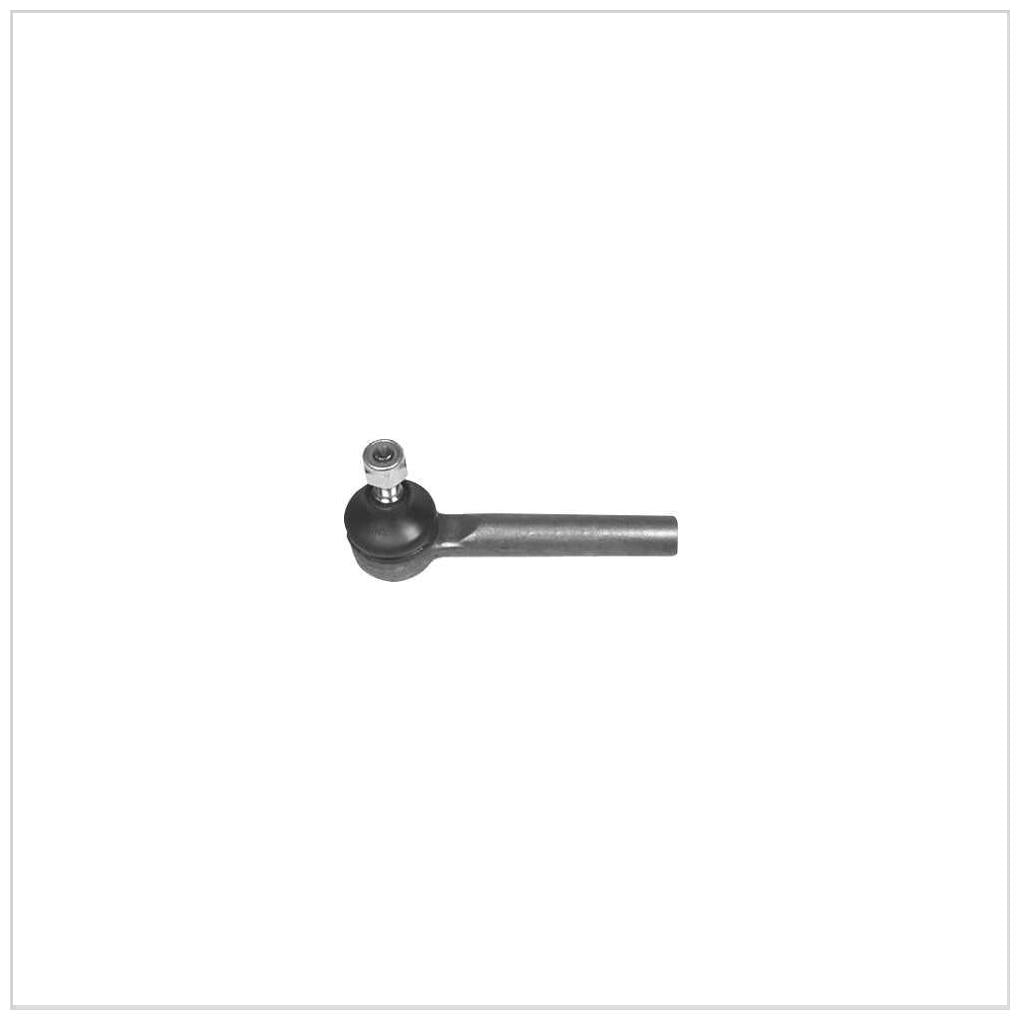 Terminal Direção Direito Ou Esquerdo - SKF - VKY 4827 - (1)