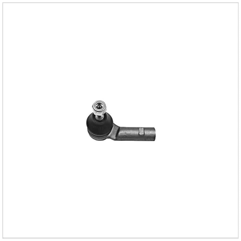 Terminal Direção Esquerdo - SKF - VKY 4877 - (1)