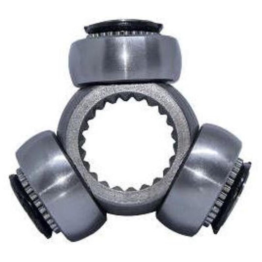 Trizeta Esquerda - Monroe Axios - LT30134 - (1)