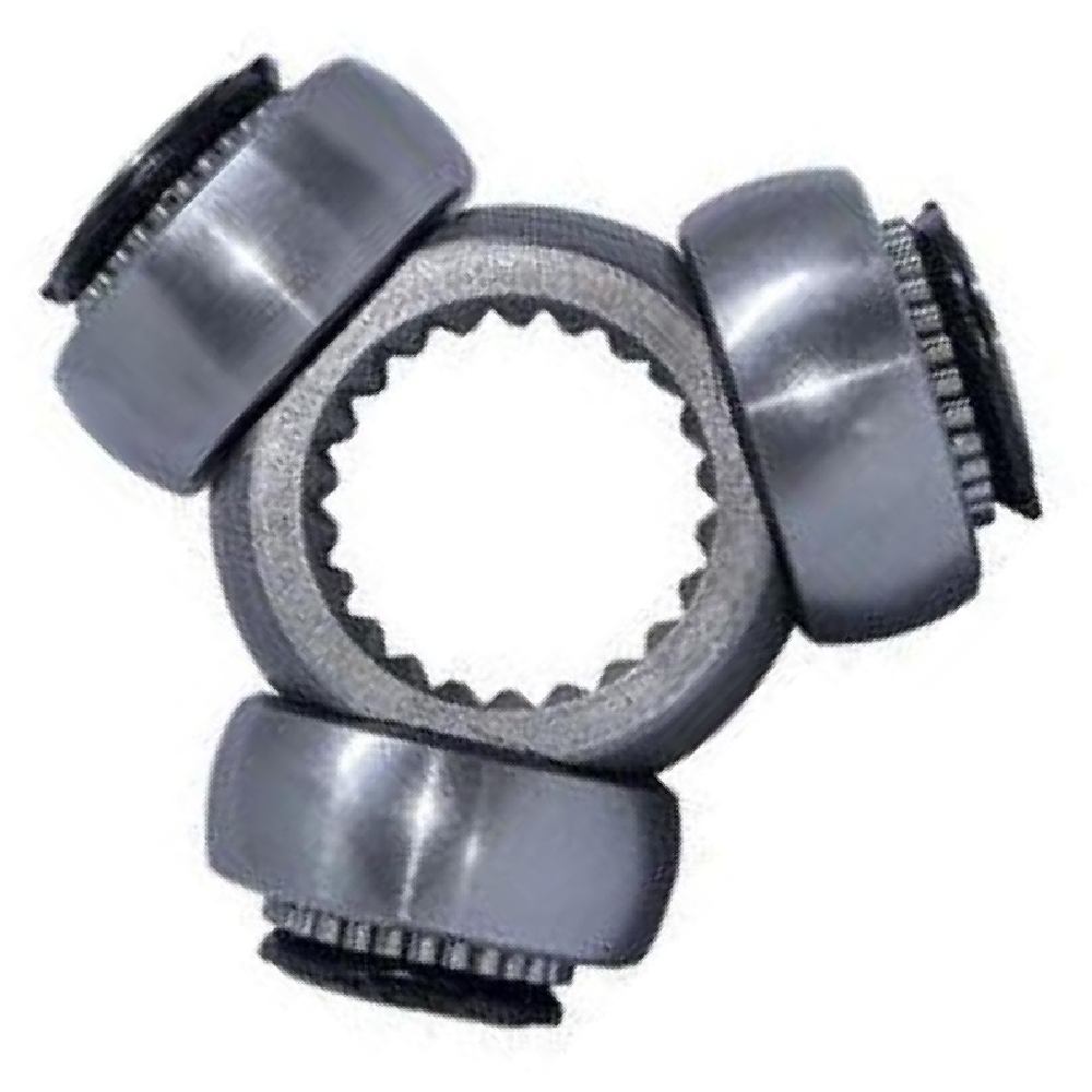 Trizeta Esquerda - Monroe Axios - LT30134 - (4)