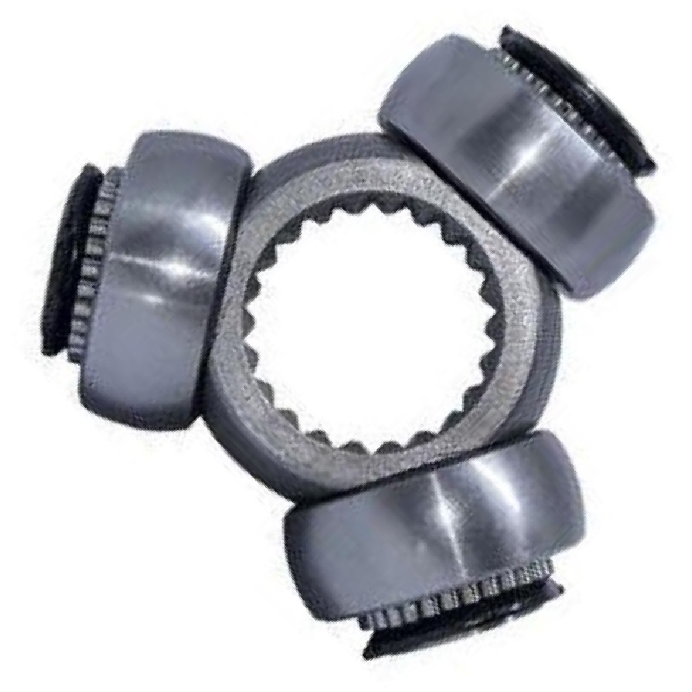 Trizeta Esquerda - Monroe Axios - LT30134 - (8)