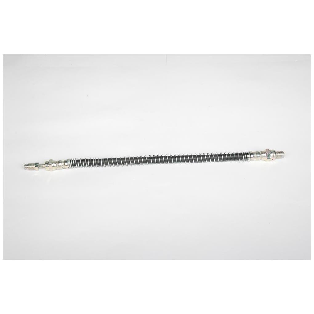 Tubo Flexível Dianteiro Direito - TRW - RPFX06400 - (1)