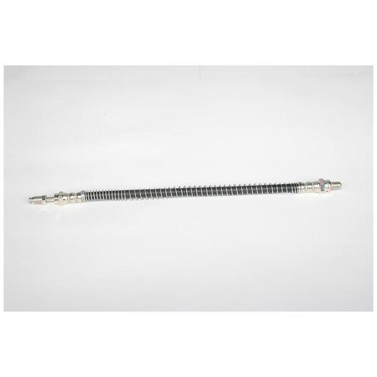Tubo Flexível Dianteiro Direito - TRW - RPFX06400 - (1)