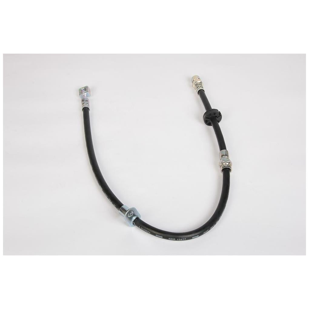 Tubo Flexível Dianteiro Direito Ou Esquerdo - TRW - RPFX06720 - (1)