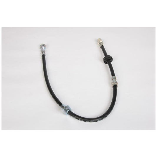 Tubo Flexível Dianteiro Direito Ou Esquerdo - TRW - RPFX06720 - (1)