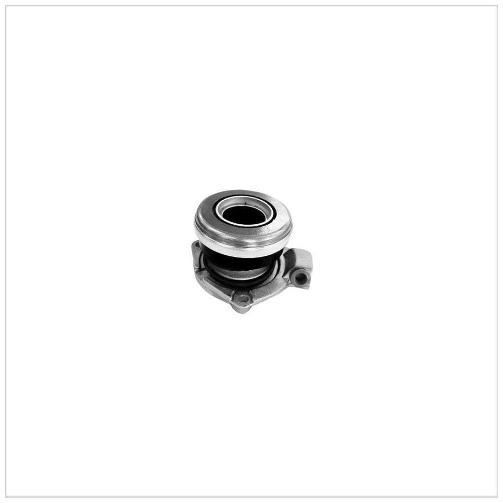 Atuador Embreagem Hidraulico - SKF - VKCH 4749 - (1)