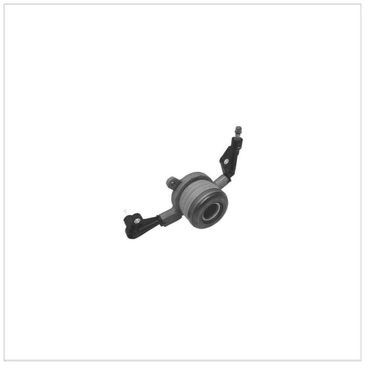 Atuador Embreagem Hidraulico - SKF - VKCH 4844 - (1)