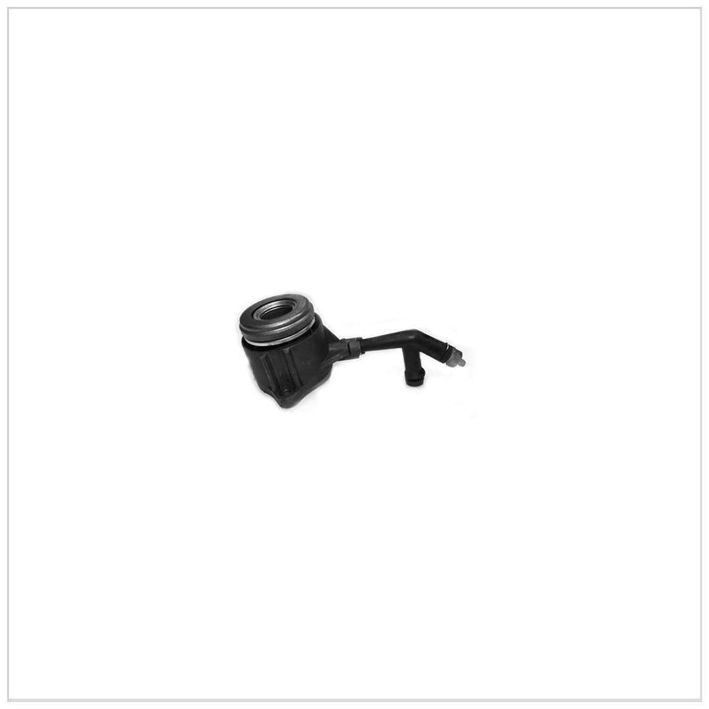 Atuador Embreagem Hidraulico - SKF - VKCH 4896 - (1)