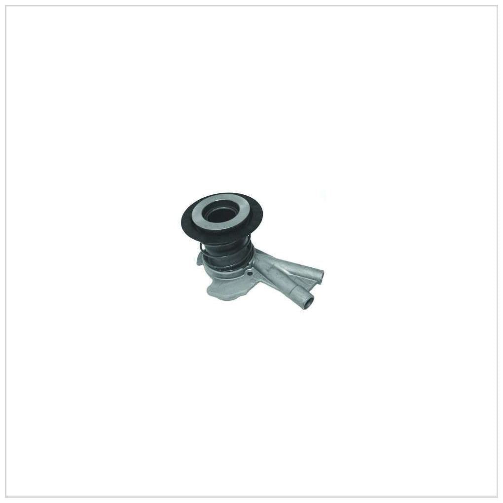 Atuador Embreagem Hidráulico - SKF - VKCH 4843 B - (1)