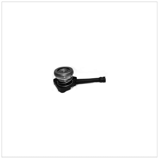 Atuador Embreagem - SKF - VKCH 4898 - (1)