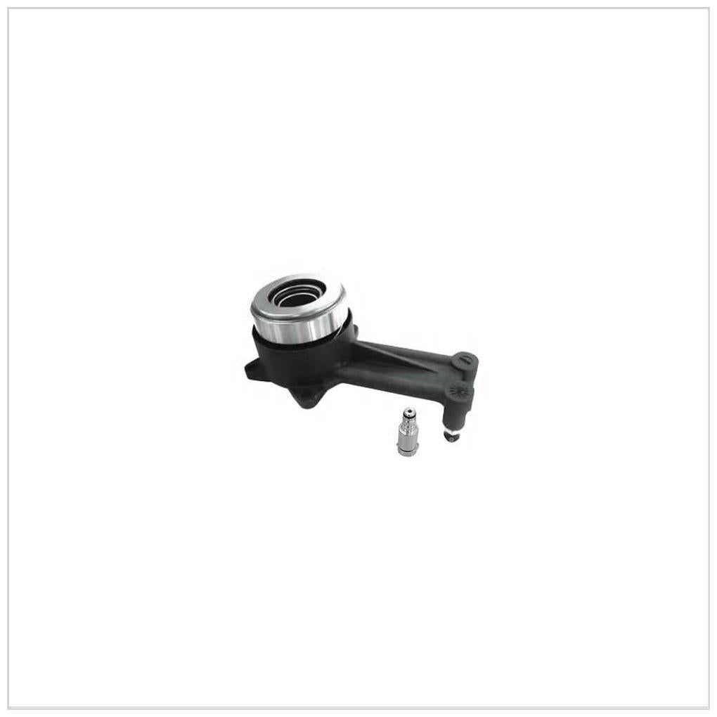 Atuador Embreagem Hidraulico - SKF - VKCH 4750 - (1)