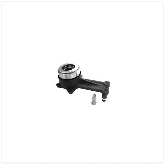 Atuador Embreagem Hidraulico - SKF - VKCH 4750 - (1)