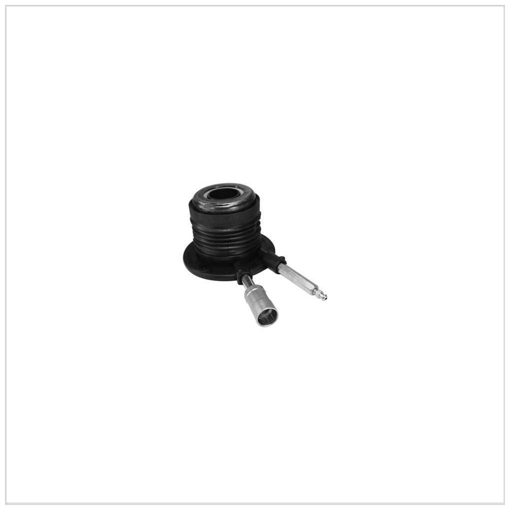 Atuador Embreagem - SKF - VKCH 151112 - (1)