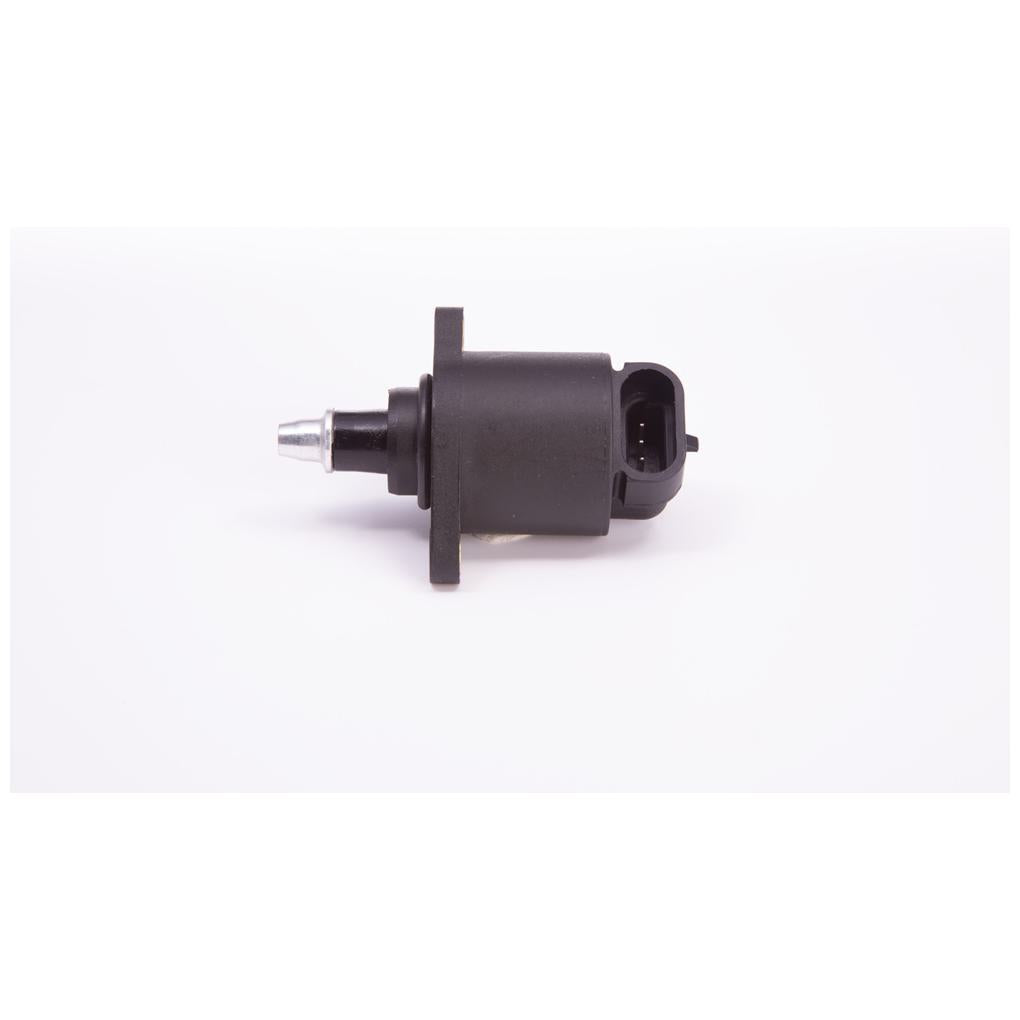 Atuador De Marcha Lenta - Bosch - F 000 99M 104 - (1)