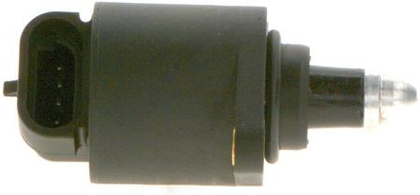 Atuador De Marcha Lenta - Bosch - F 000 99M 200 - (1)