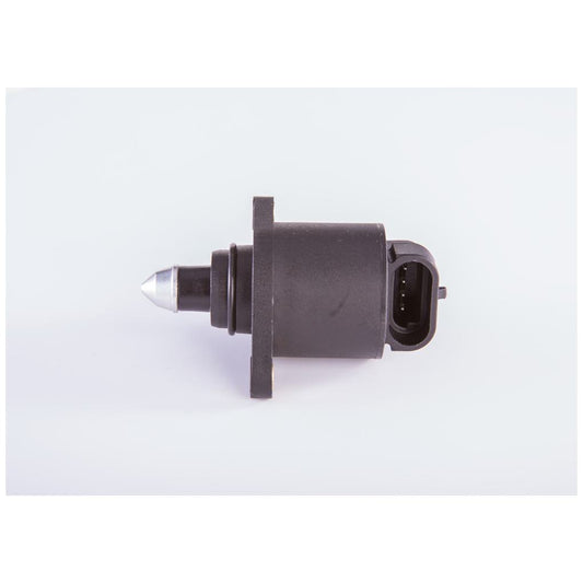 Atuador De Marcha Lenta - Bosch - F 000 99M 600 - (1)