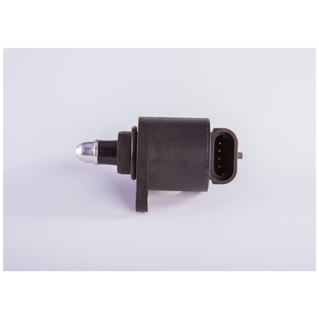 Atuador De Marcha Lenta - Bosch - F 000 99M 001 - (1)