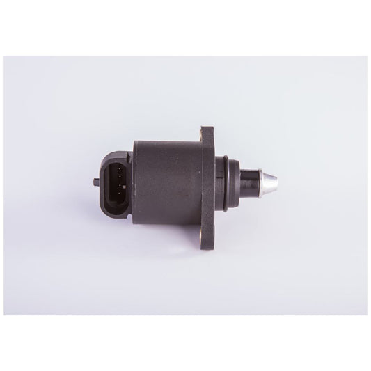 Atuador De Marcha Lenta - Bosch - F 000 99M 524 - (1)