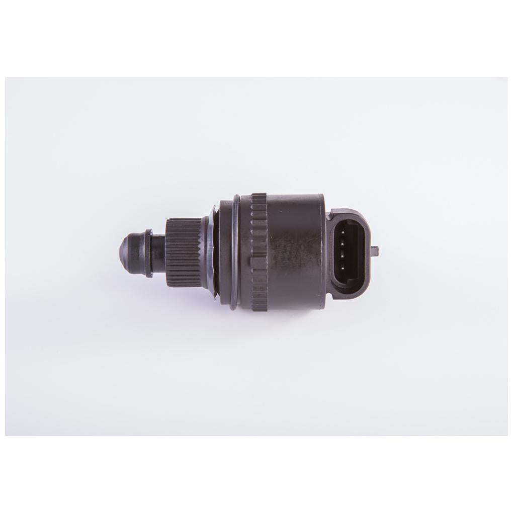 Atuador De Marcha Lenta - Bosch - F 000 99M 500 - (1)