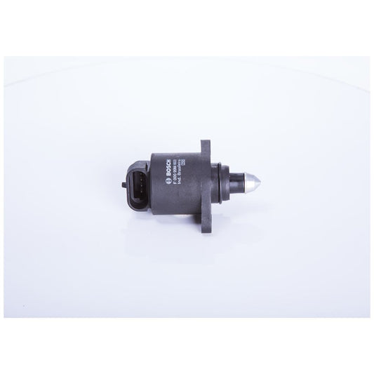 Atuador De Marcha Lenta - Bosch - F 000 99M 603 - (1)