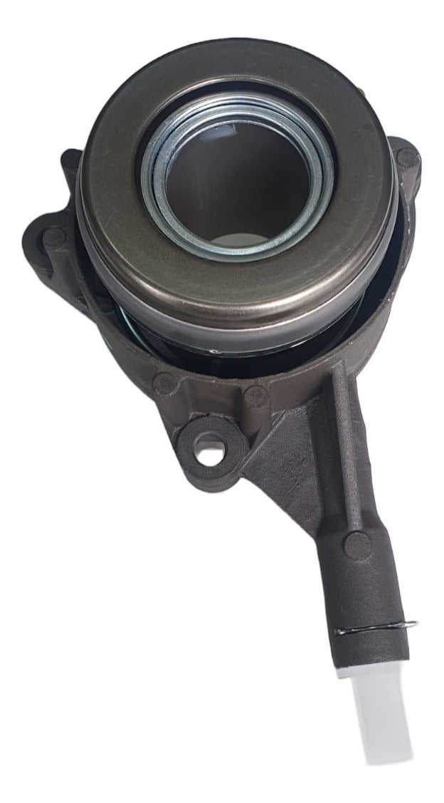 Atuador Embreagem Hidráulico - SKF - VKCH 4904 - (1)