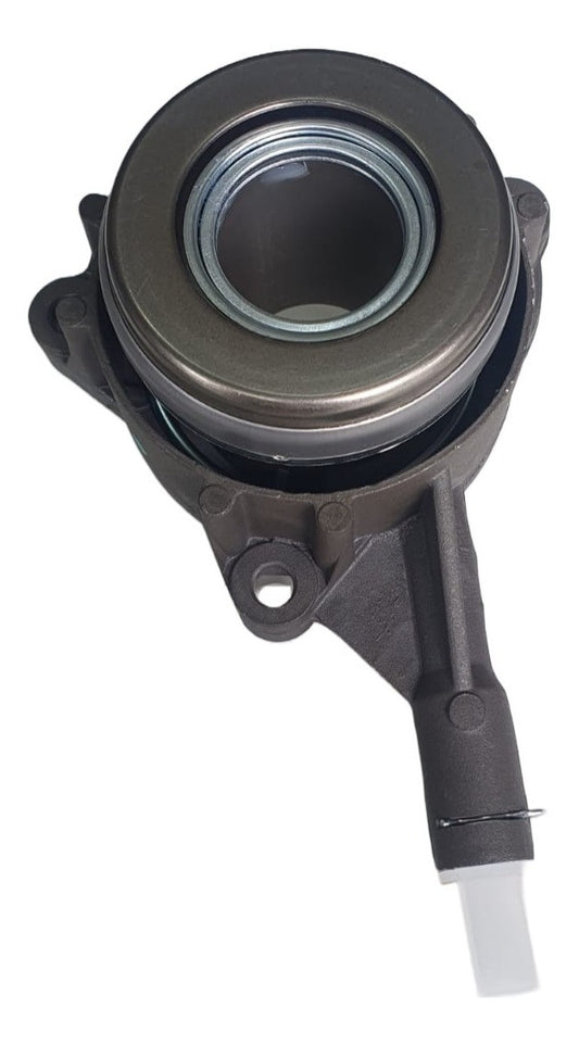 Atuador Embreagem Hidráulico - SKF - VKCH 4904 - (1)