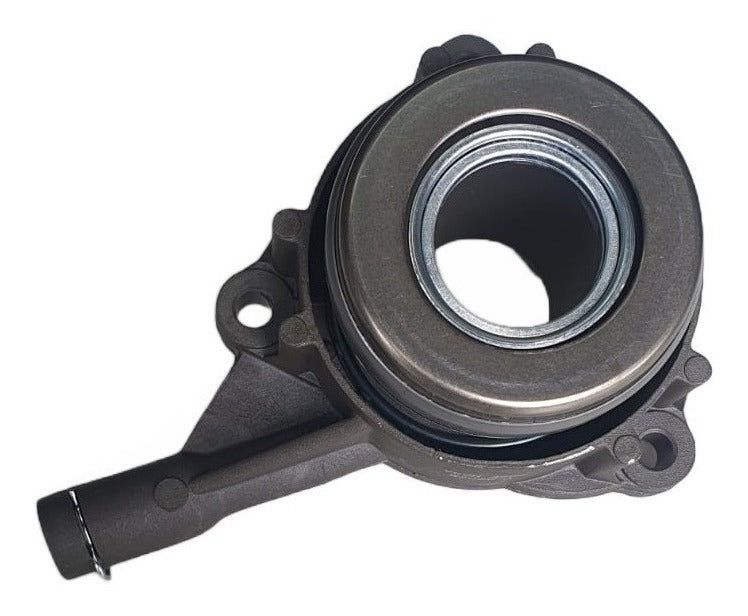 Atuador Embreagem Hidráulico - SKF - VKCH 4904 - (2)
