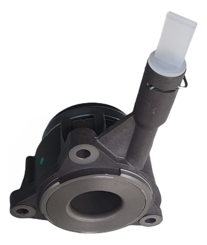 Atuador Embreagem Hidráulico - SKF - VKCH 4904 - (3)