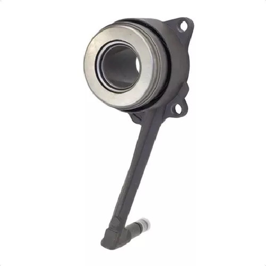 Atuador Embreagem Hidráulico - SKF - VKCH 4913 - (1)