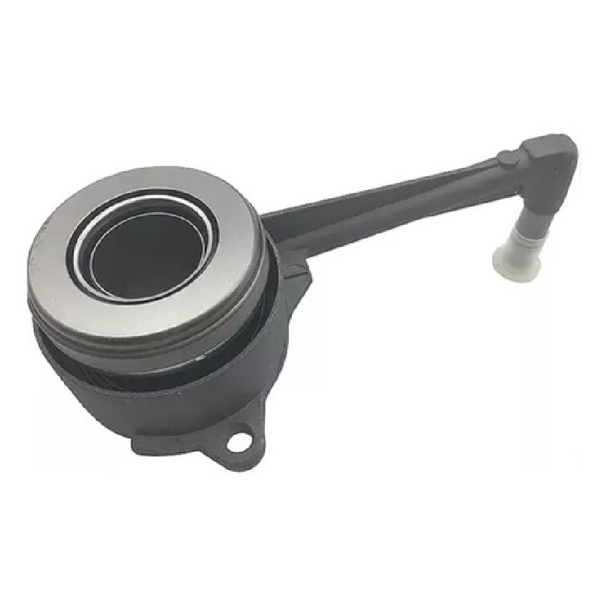Atuador Embreagem Hidráulico - SKF - VKCH 4913 - (2)