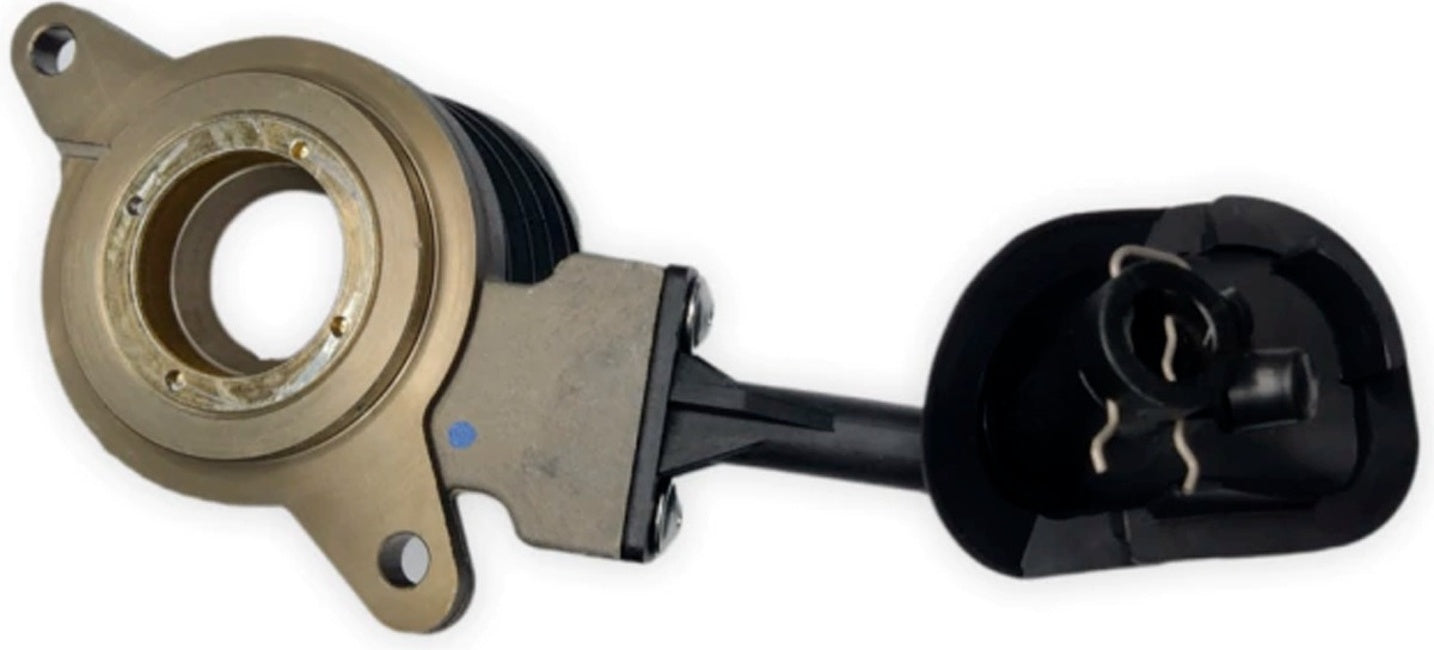 Atuador Embreagem Hidráulico - SKF - VKCH 4912 - (1)