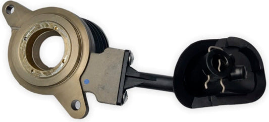 Atuador Embreagem Hidráulico - SKF - VKCH 4912 - (1)