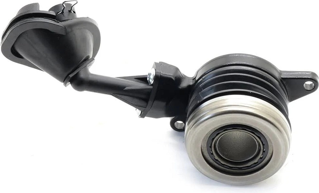 Atuador Embreagem Hidráulico - SKF - VKCH 4912 - (2)