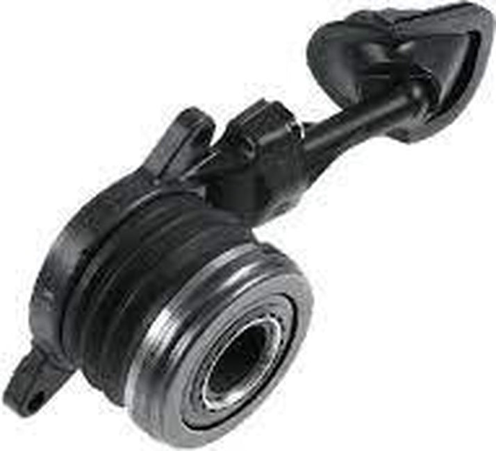 Atuador Embreagem Hidráulico - SKF - VKCH 4912 - (3)