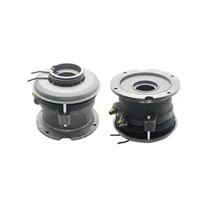 Atuador Embreagem Hidráulico - SKF - VKCH 4900 - (1)