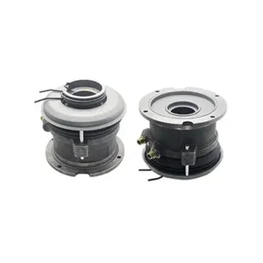 Atuador Embreagem Hidráulico - SKF - VKCH 4900 - (1)