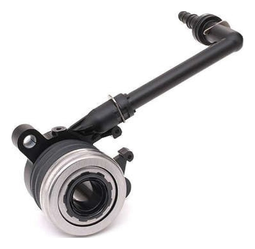 Atuador Embreagem Hidráulico - SKF - VKCH 4906 - (1)