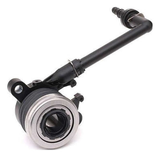 Atuador Embreagem Hidráulico - SKF - VKCH 4906 - (1)