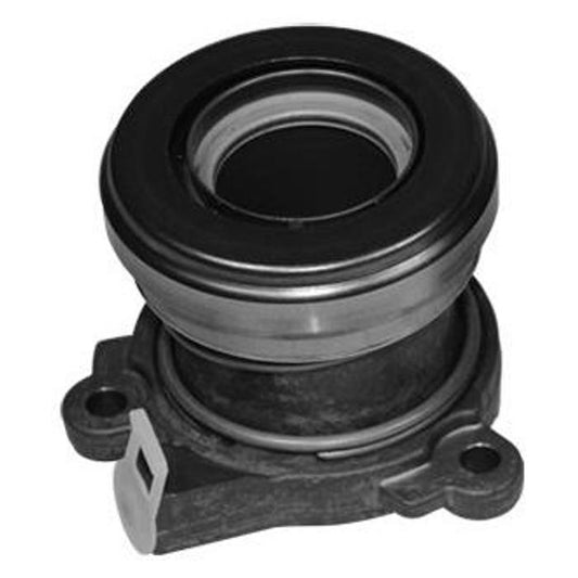 Atuador Embreagem Hidráulico - SKF - VKCH 3405531 - (1)