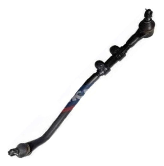 Barra Direção Esquerda - SKF - VKY 6203 - (1)