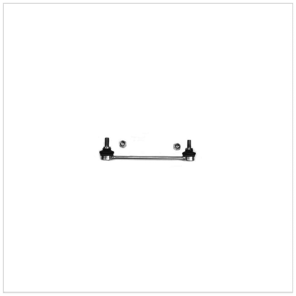 Bieleta - SKF - VKDS 6032 - (1)