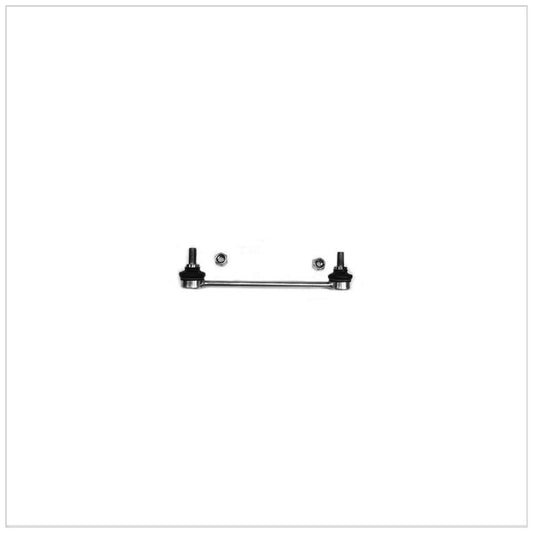 Bieleta - SKF - VKDS 6032 - (1)