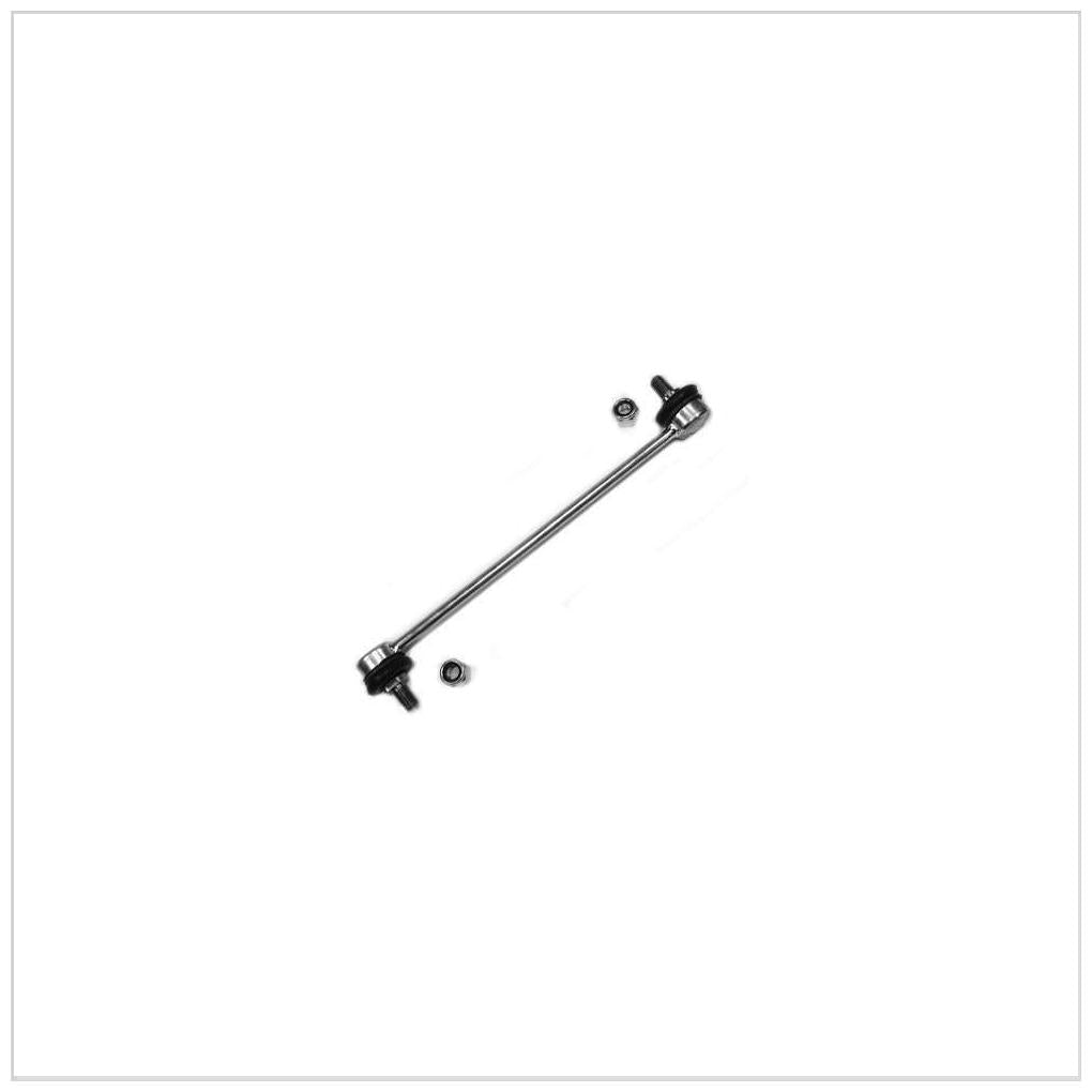 Bieleta - SKF - VKDS 6068 - (1)