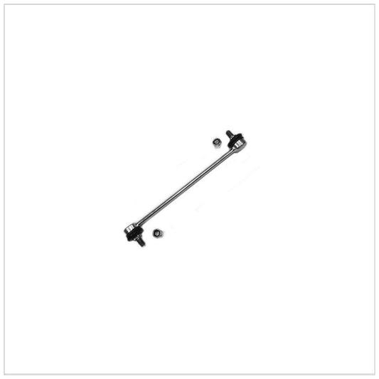 Bieleta - SKF - VKDS 6068 - (1)