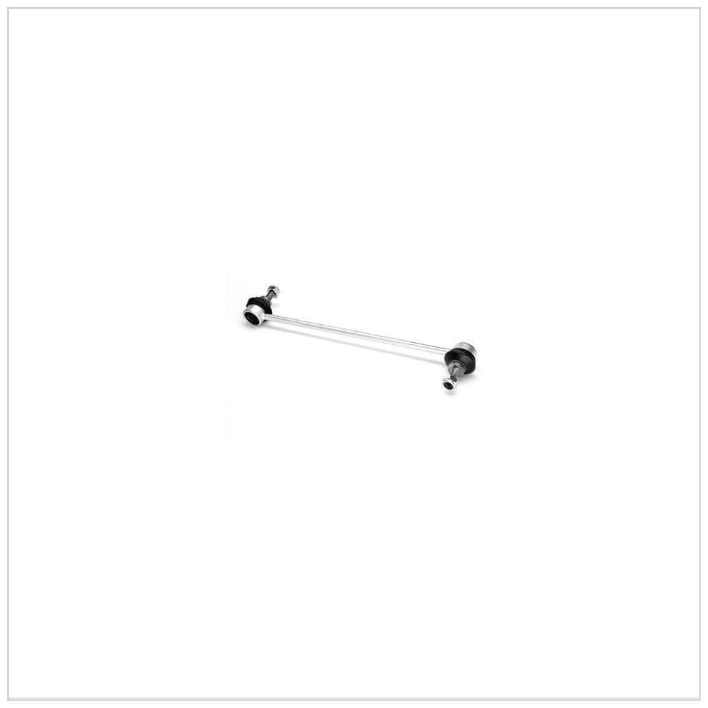 Bieleta - SKF - VKDS 6165 - (1)