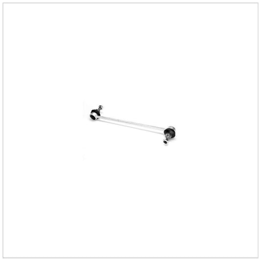 Bieleta - SKF - VKDS 6165 - (1)
