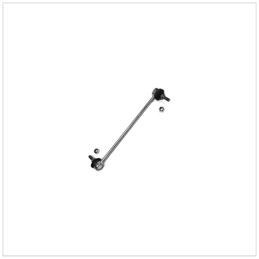 Bieleta Direita ou Esquerda - SKF - VKDS 6038 - (1)