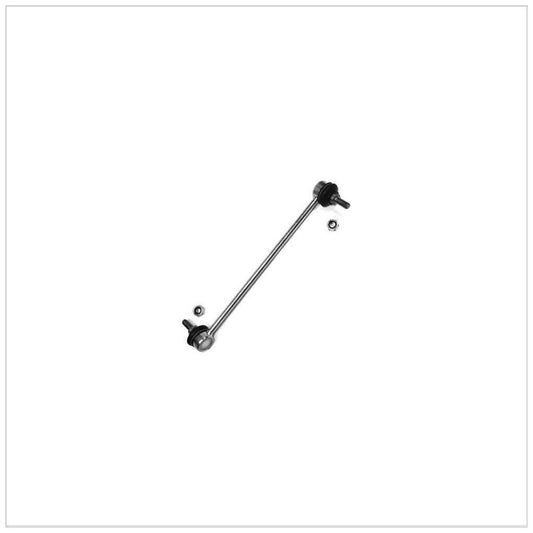 Bieleta Direita ou Esquerda - SKF - VKDS 6038 - (1)