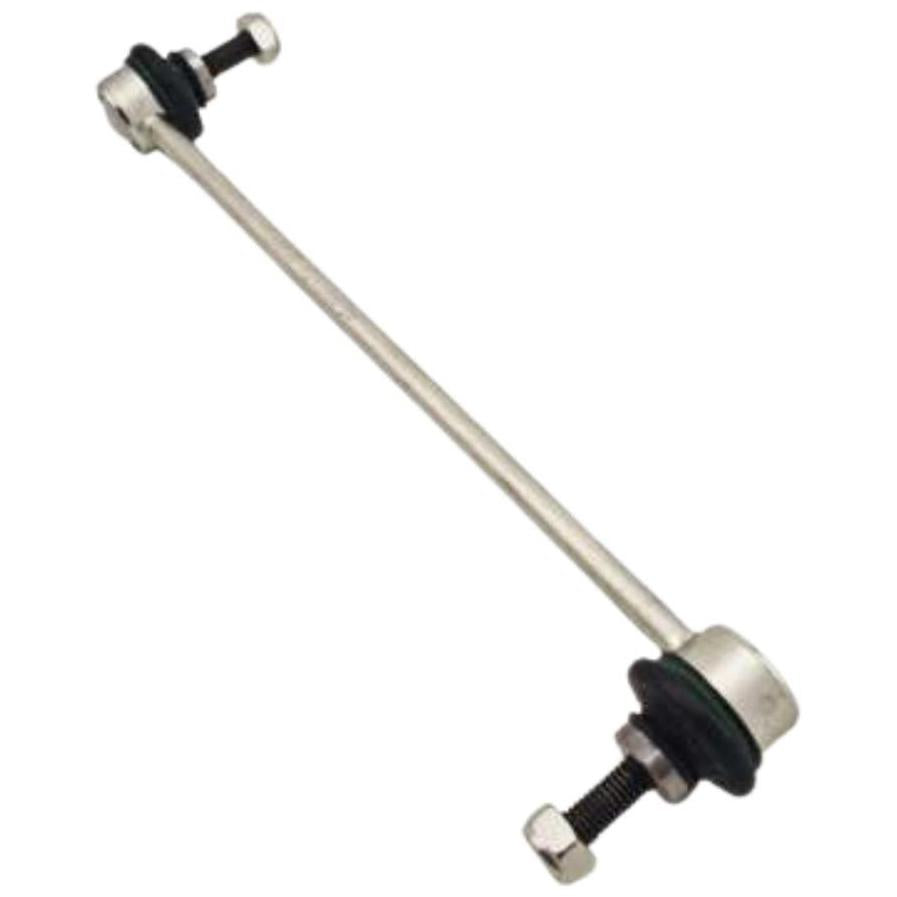 Bieleta Direita ou Esquerda - SKF - VKDS 6076 - (1)