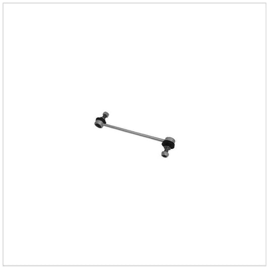 Bieleta Direita ou Esquerda - SKF - VKDS 6175 - (1)